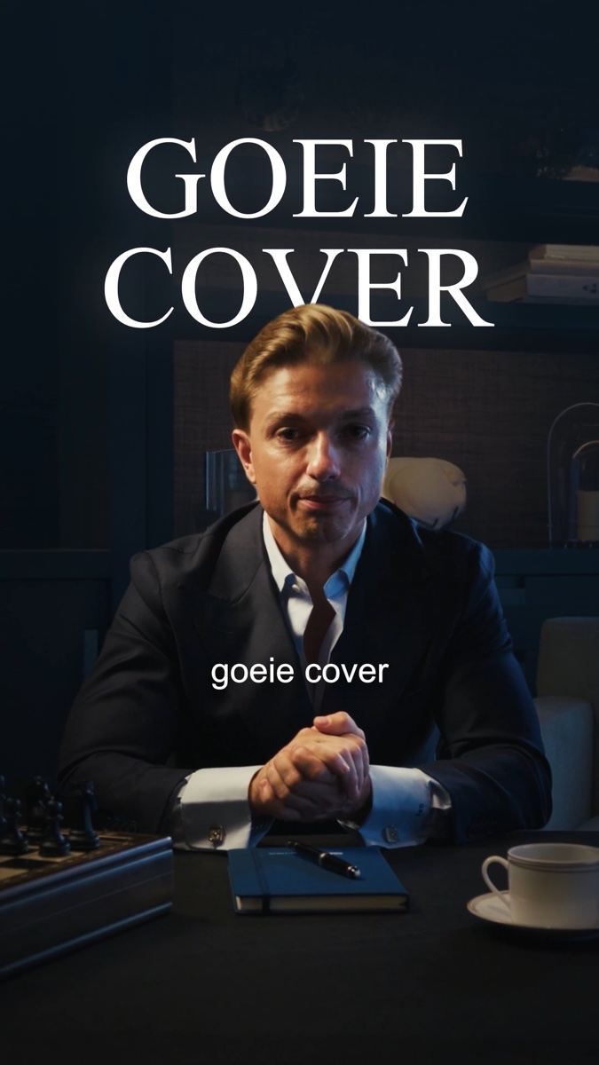 GRSolutions