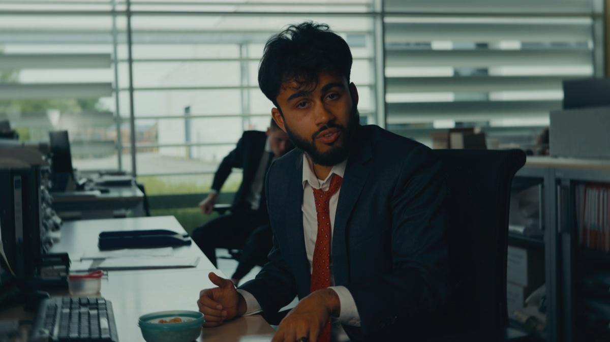 Video voor marketingcampagnes