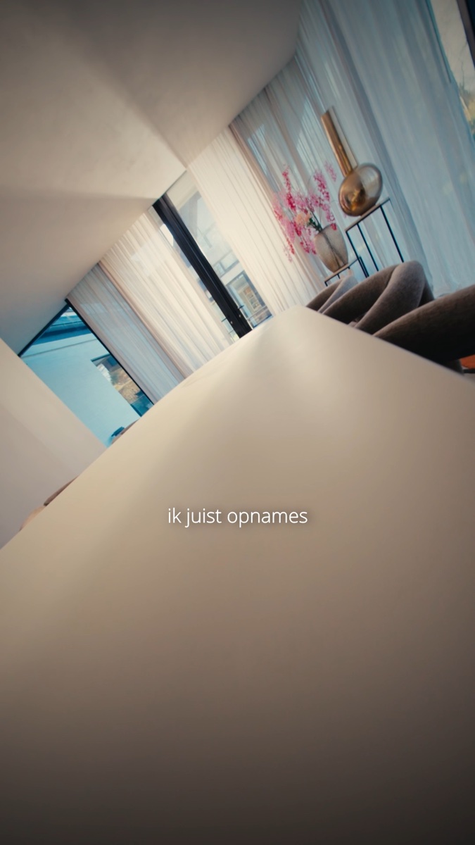 Testimonial Studio Bruut  videoproductie Brugge